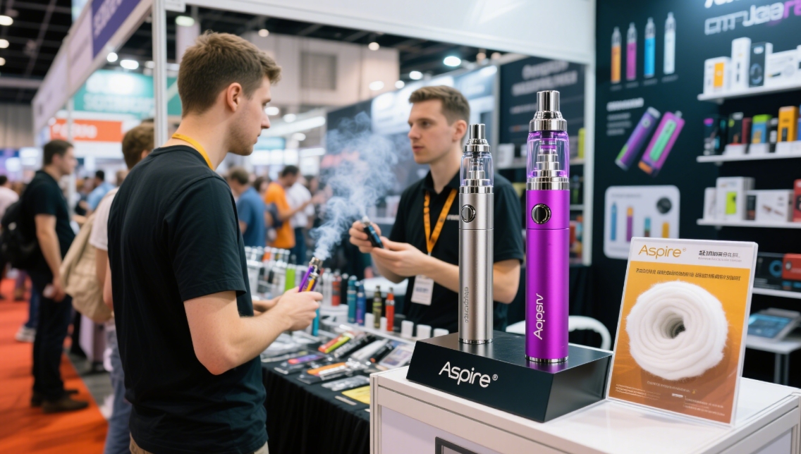 Migliori Kit per Svapo 2025 per Principianti: Guida Completa per Iniziare a Svapare