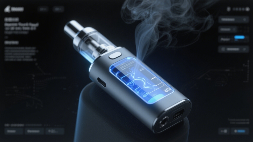 E-liquidi con Estratti Naturali: Vantaggi e Migliori Marche per uno Svapo Più Sano