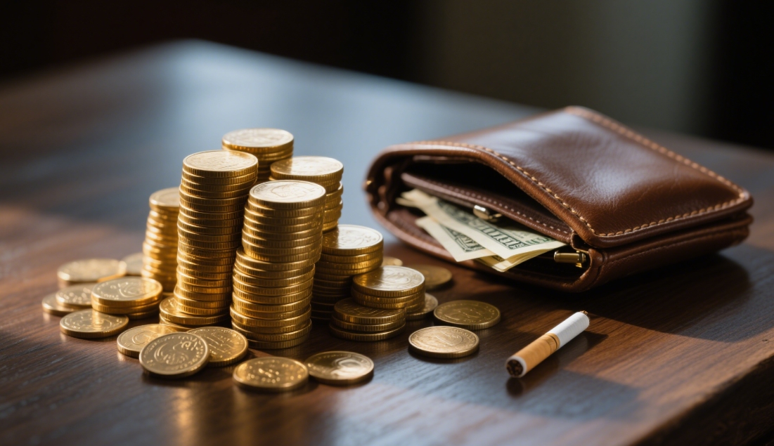 Sigarette Elettroniche: Scopri Tutti i Vantaggi per Salute, Risparmio e Ambiente