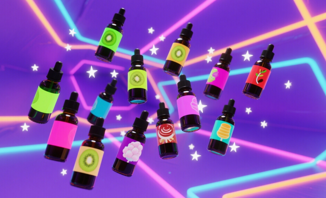 La Guida Completa per Creare e-Liquidi Personalizzati a Casa: Tecniche, Sicurezza e Consigli Pratici