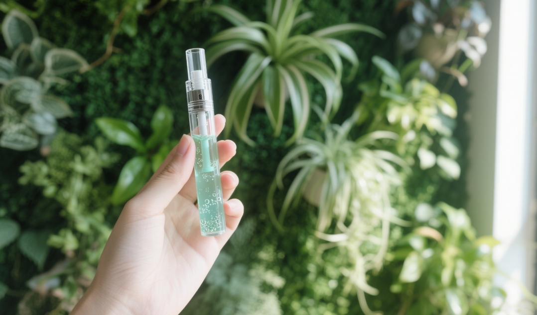 Sigarette Elettroniche: Scopri Tutti i Vantaggi per Salute, Risparmio e Ambiente